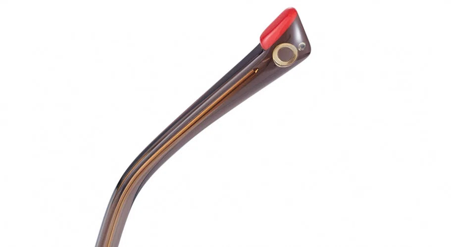 Etnia Barcelona BRAGANZA Eyeglasses - view 32